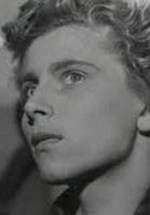 Рашель Девирис фото