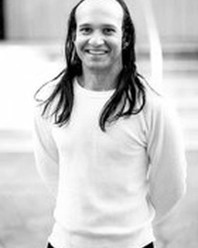 Нейл ДеМонти фото