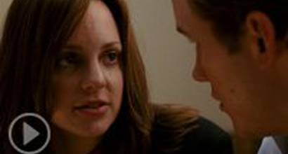 Фрагмент №6