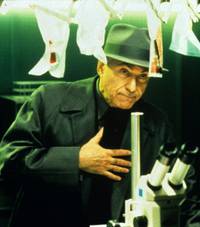 Кадр Гаттака