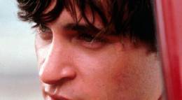 Кадр из фильма "Мишени" - 2