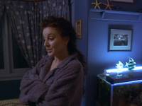 Кадр Мошенники