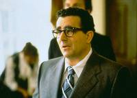 Кадр Подруги президента