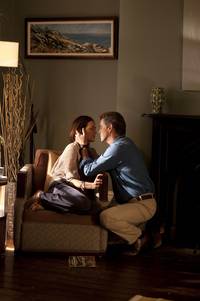 Кадр Мешок с костями