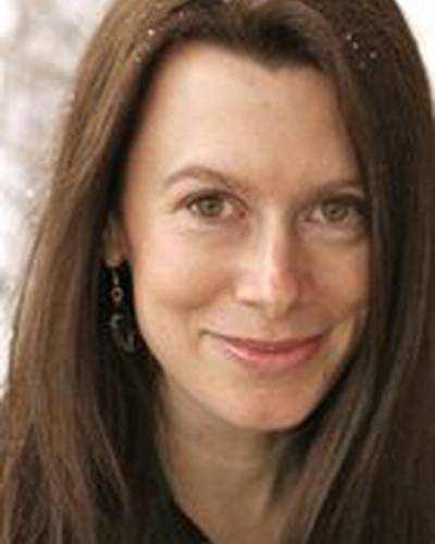 Хизер Фэйрбэнкс фото