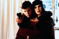 Кадр Поспешное бегство 2 (видео)