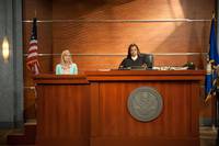 Кадр До смерти красива