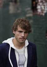 Джон Маклафлин фото