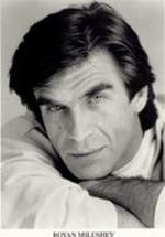 Боян Милушев фото