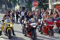 Кадр Крутящий момент