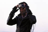 Кадр Кочевники