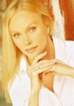 Мэг Реджистер фото