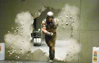 Кадр Люди Икс: Последняя битва