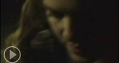 Фрагмент №1