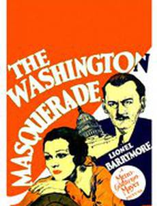 The Washington Masquerade