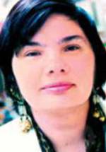 Светлана Василенко фото