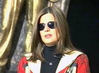 Кадр Именем родины