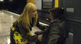 Кадр из фильма "Крип" - 1