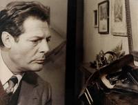 Кадр Необычный день