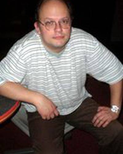 Игорь Ефимов фото