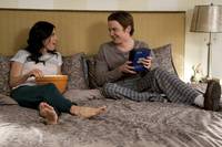 Кадр Город хищниц