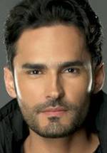 Фабиан Риос фото