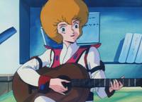 Кадр Гиперпространственная кавалерия Южного Креста