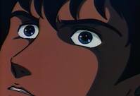 Кадр Человек-линза