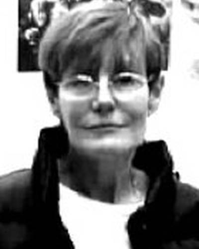 Айлса Берк фото