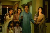 Кадр 13Б: У страха новый адрес