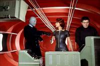 Кадр Фантомас