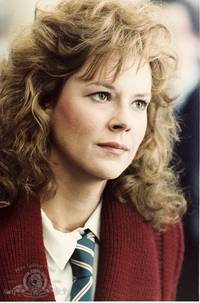 Кадр Учителя