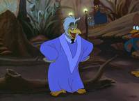 Кадр Однажды в лесу