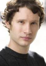 Далтон Либ фото