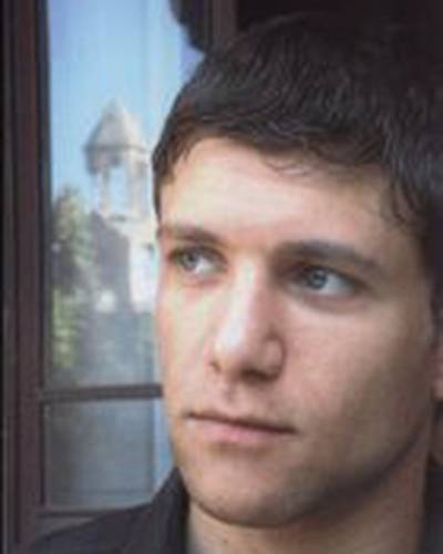 Степан Тигранян фото