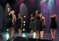 Кадр Лузеры