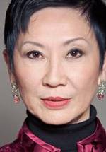 Нансун Ши фото