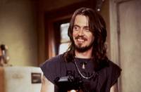 Кадр Пустоголовые