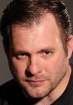 Том Лоуелл фото