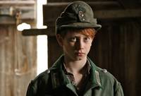 Кадр 4 дня в мае