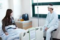 Кадр Одержимые мечтой