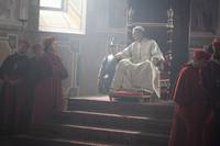 Кадр Борджиа