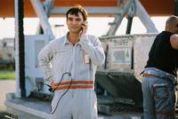 Кадр Хроники обыкновенного безумия