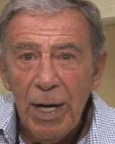 Мануэль Капетилло фото