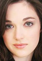 Николь Уивер фото