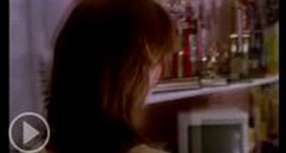 Фан-трейлер 