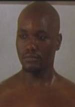 Тьерри Нзютем фото