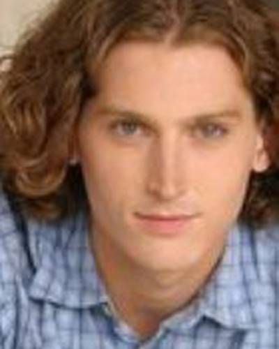 Тайлер Нельсон фото