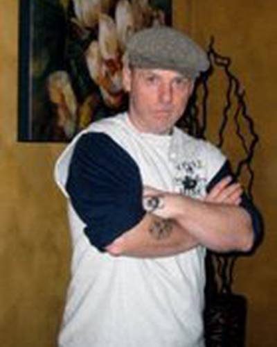 Глен Дж. Дойл фото