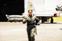 Кадр Миссия спасения 2: Точка удара (видео)